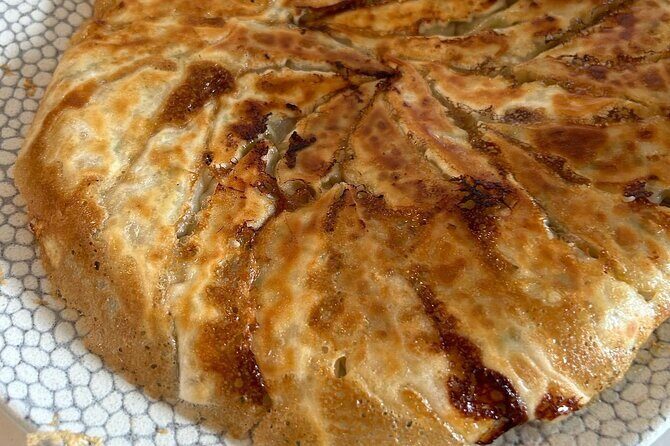 Nagasaki Gyoza&Soy Sauce Ramen Culinary Experience - The Practical Details of the Nagasaki Gyoza & Ramen Class