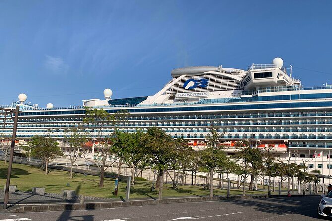 Nagasaki Half Day Tour by Private car - Who Is This Tour Best For?