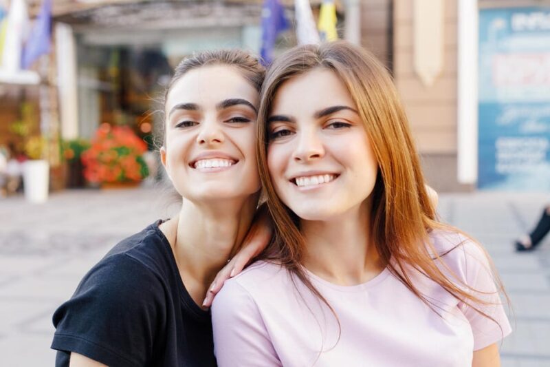 Nagasaki Heritage Trail: Cathedrals, Bridges & Chinatown - Detailed Breakdown of the Itinerary