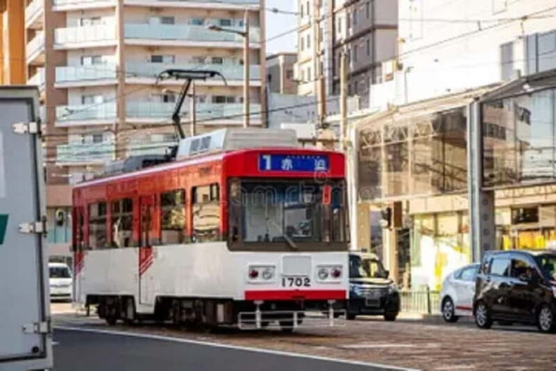Nagasaki: Oura Catholic Church and Peace Park Guided Tour - What We Love About This Tour