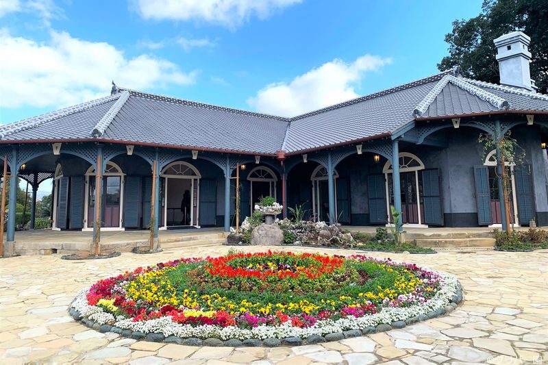 Nagasaki Peace Park & Glover Garden Half-Day Private Tour - Should you book this Nagasaki half-day tour?
