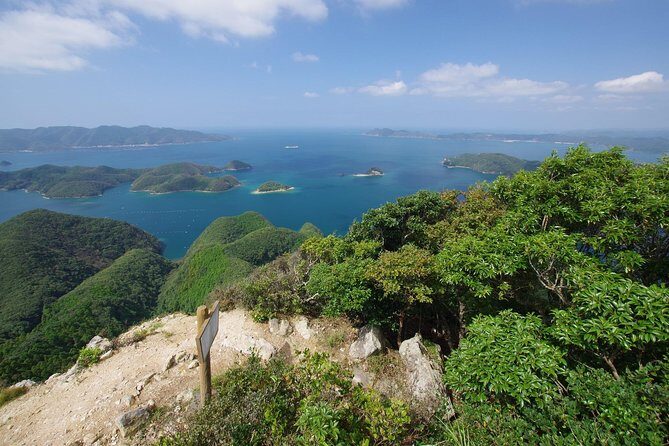 Nagasaki Private Customizable Full Day Tour - Exploring Nagasaki on Your Terms: An In-Depth Review