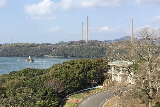 Nagasaki WW2 History and Culture Tour - FAQs