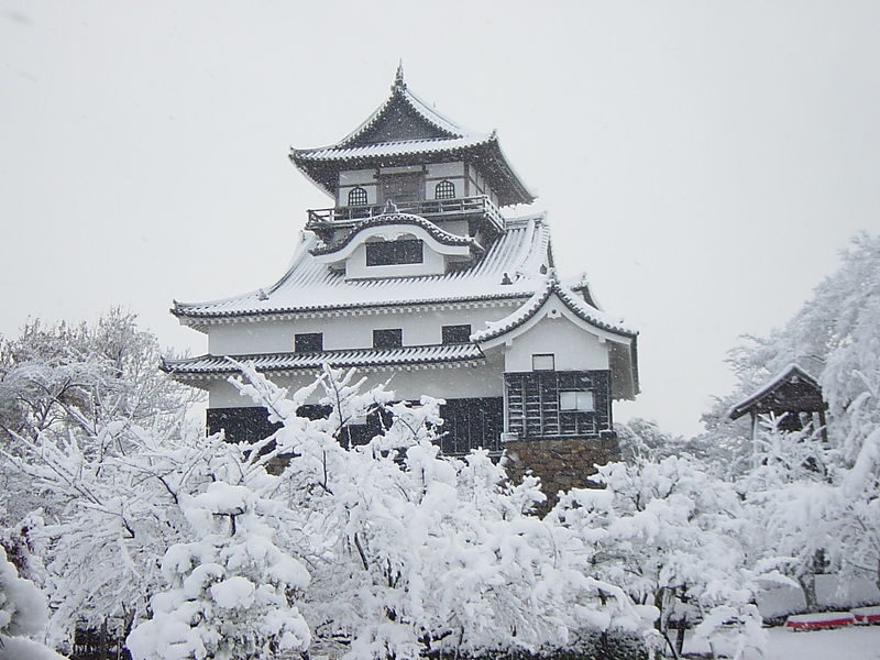 Nagoya 4 Historical Sites Full-Day Tour with Edo Charm - Is $40.55 good value?