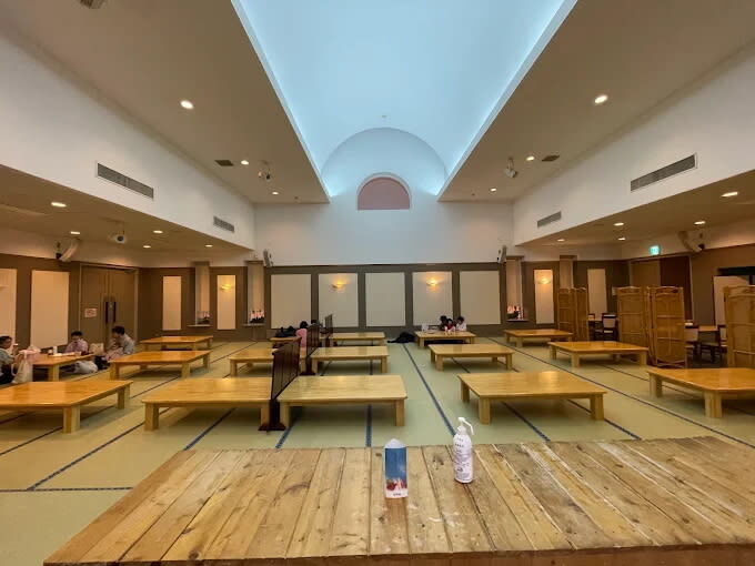 Nagoya Bokuka no Sato & Gujo Hachiman Day Trip (including hot spring experience) - Should you book it?