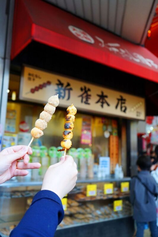 Nagoya Classic Day Tour: Nagoya Castle + Toyota Commemorative Museum of Industry and Technology + Osu Kannon (From Osaka, Guaranteed Departure for 1) - Who will get the most from this day