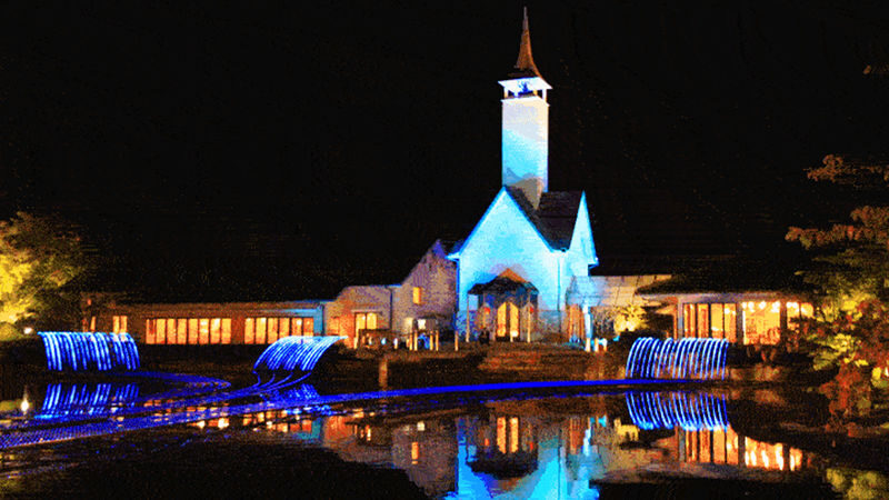 Nagoya Day Trip: Nabana no Sato Illumination & Mitsui Outlet Jazz Dream Nagashima (Round trip from Nagoya) - Who should book this day trip?