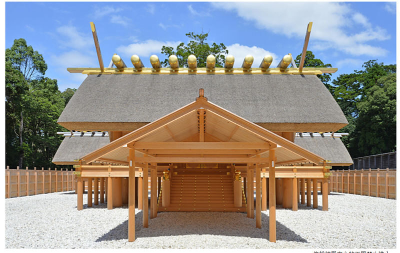 Nagoya Full-Day Ise Grand Shrine & Toba Aquarium Tour with Meoto Iwa - Is $69.55 good value?