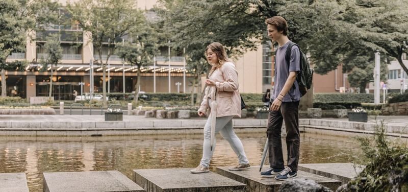Nagoya Half-Day Private City Highlights Tour - Start by telling your host what you care about