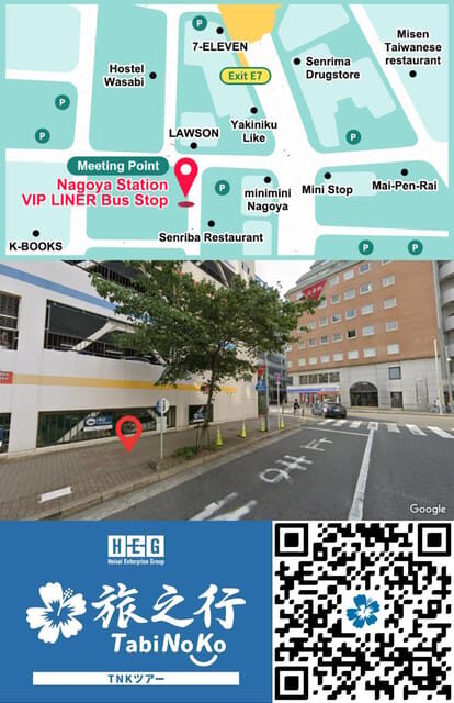 Nagoya: Hida Takayama & Shirakawa-go Tour w/Optional Lunch - The Value of the Tour