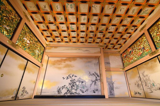 Nagoya Highlight Tour guided by a friendly local - Final Thoughts