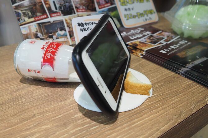 Nagoya History and Manufacturing Tour - What Travelers Say