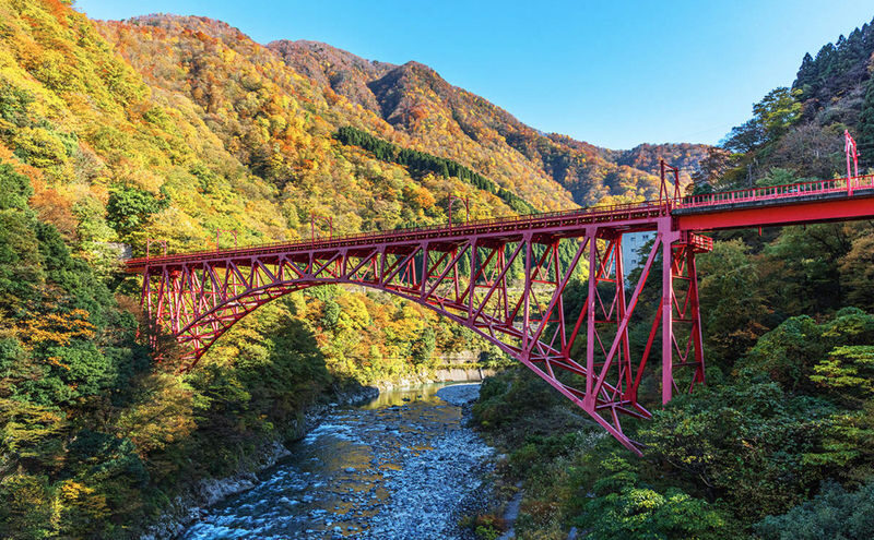Nagoya Inuyama Castle, Ena Gorge, Magome-juku One-Day Tour - Timing, comfort, and booking checks