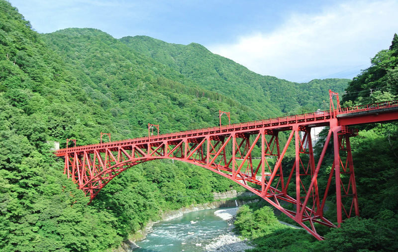 Nagoya Inuyama Castle, Ena Gorge, Magome-juku One-Day Tour - Who should book this day trip?