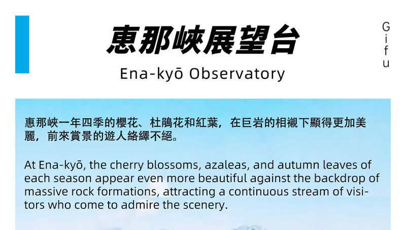Nagoya Inuyama Castle & Magome-juku & Ena Gorge Day Tour - Tsumago-juku: quieter streets and a slower mood
