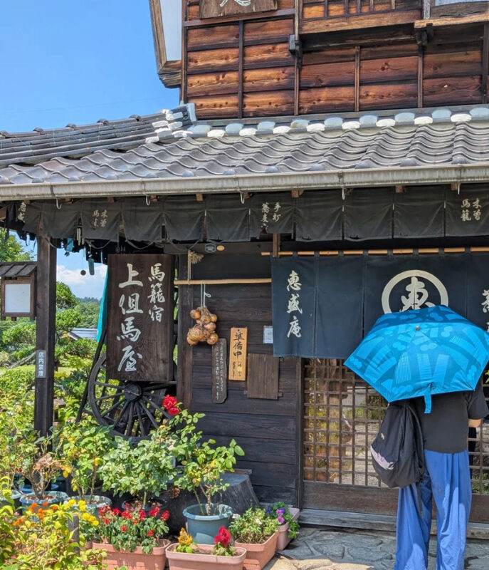 Nagoya Inuyama Castle & Tsumago-juku Full-Day Cultural Tour - Should you book the Inuyama and Tsumago day trip?