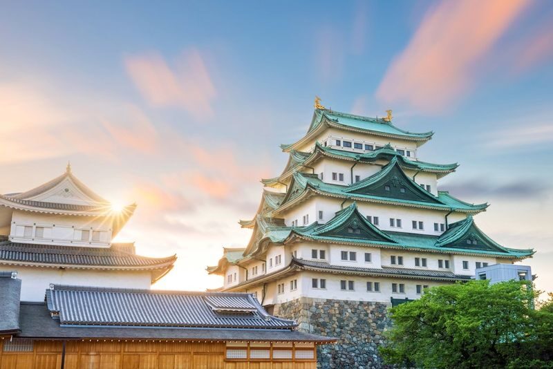 Nagoya, Japan | Hida Takayama/Shirakawa-go Customized Private Day Tour - The appeal of a private day from Nagoya