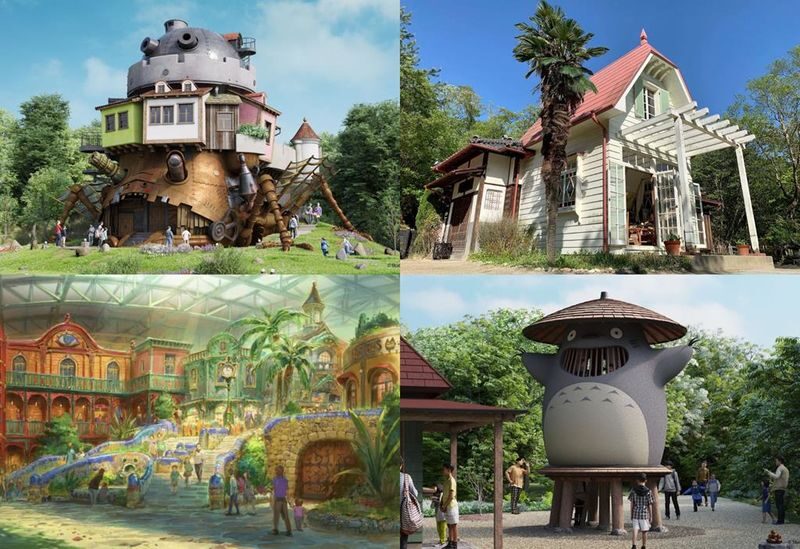 Nagoya, Japan | Hida Takayama/Shirakawa-go Customized Private Day Tour - Who should book this charter?
