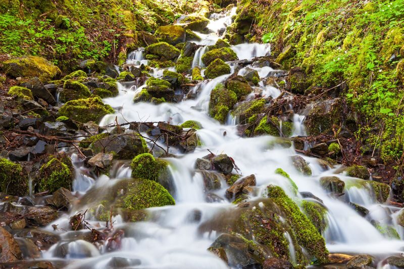 Nagoya Kamikochi Full-Day Hiking Tour with Myojin Pond - Booking, cancellations, and useful checks