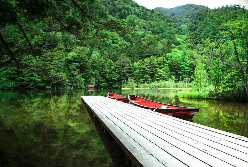 Nagoya Kamikochi Full-Day Hiking Tour with Myojin Pond - Should you book it?