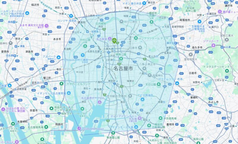 Nagoya/Kanazawa: Tour to Shirakawa,Takayama,Kamisannomachi - FAQ