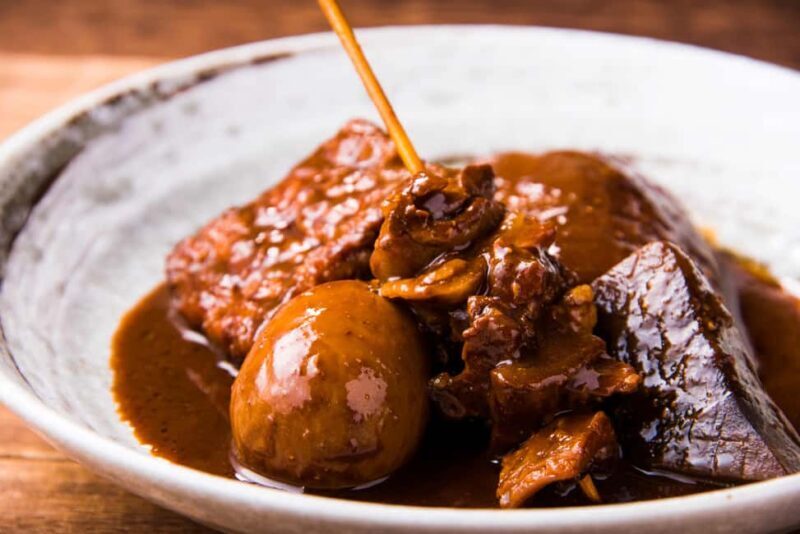 Nagoya: Nightlife, Cuisine & Snack Bar Hopping - Experience Nagoya’s Nightlife, Cuisine & Snack Bar Hopping