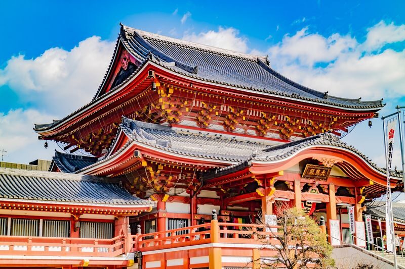 Nagoya Osu Shopping District Private Food Tour - Dessert, food costs, and what to clarify