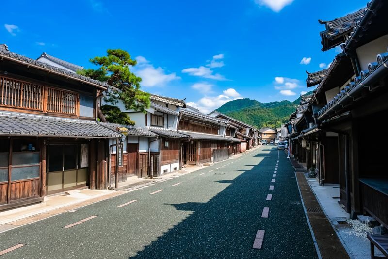 Nagoya Seki, Mino & Inuyama Full-Day Private Tour - What to know before you go