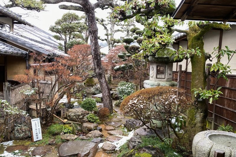 Nagoya Seki, Mino & Inuyama Full-Day Private Tour - Is $113.55 good value?