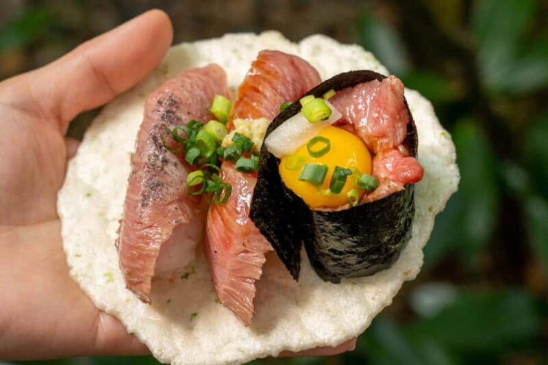 Nagoya: Shirakawa-go, Gujo, Hida Takayama Historic Day Tour - Transportation, Timing, and Practicalities