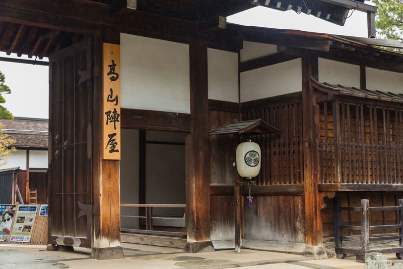Nagoya Shirakawa & Takayama Full-Day Tour with Customizable Experience - What customizable means in practice