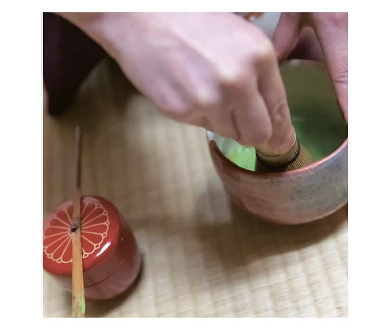 Nagoya: Tamesaburo Memorial Museum Tea Ceremony Experience - What Makes This Experience Stand Out