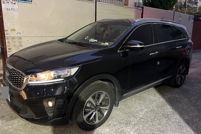 Nagoya to Nagoya Int Airport (NGO) - Departure Private Transfer - Final Thoughts: Is It Worth It?