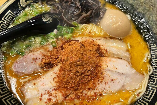 Nagoya to Takayama & Shirakawa World Heritage English Guide - The Price and Value