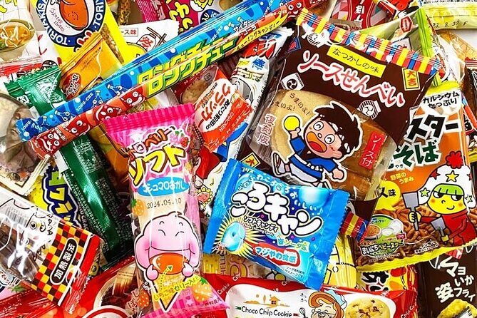 Nagoya True Japanese Local And Shopping Private Tour - What to Expect From the Itinerary