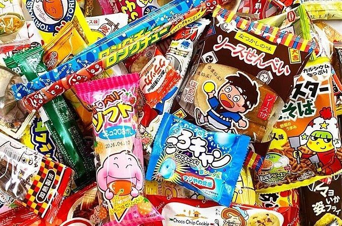 Nagoya True Japanese Local And Shopping Private Tour - Authenticity and Value