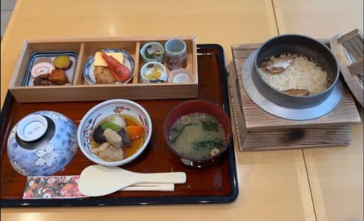 Nagoya World Heritage Shirakawa-go & Kanazawa Castle 2-Day Tour - Getting good value from the time you have