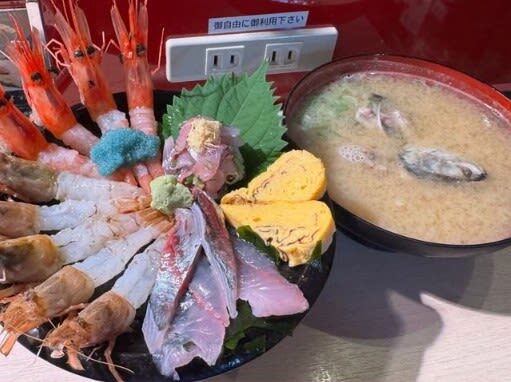 Nagoya World Heritage Shirakawa-go & Kanazawa Castle 2-Day Tour - Should you book this Nagoya tour?