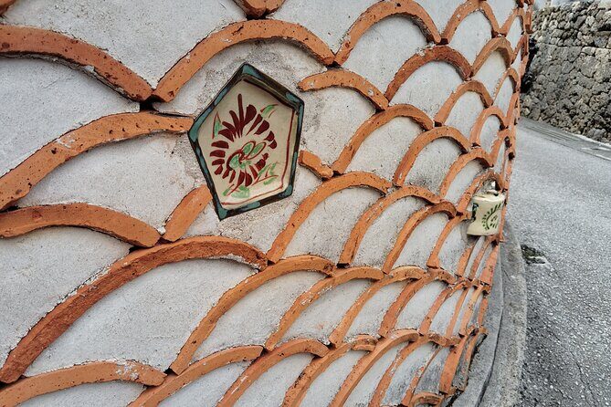 Naha: Discover Yachimun Pottery and Local Crafts in Tsuboya - The Sum Up: Who Should Book This?