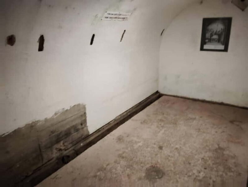 Naha: Journey into Okinawas WWII Navy Underground HQ - Final Thoughts: Is It Worth It?