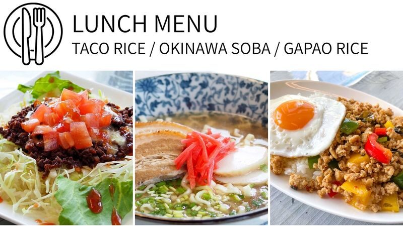 Naha Tokashiki Island Beach One-Day Experience - What the price covers, and what it doesn’t