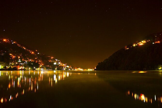 Nainital Night Walking Tour - Who Should Consider This Tour?