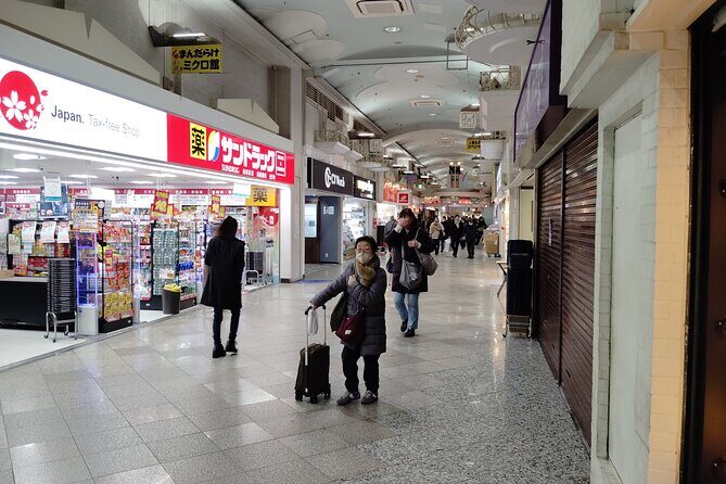 Nakano Broadway Otaku Guided Shopping Experience - Final Thoughts: Is It Worth It?