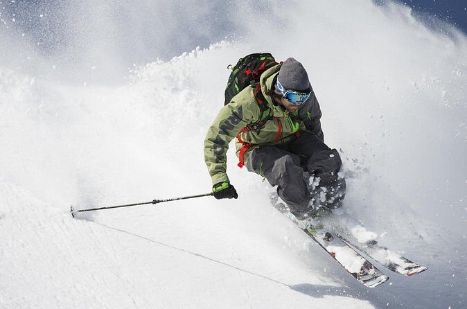 Nakiska Ski Resort Shuttle Service from Calgary - Final Thoughts: Who Should Consider This Shuttle?