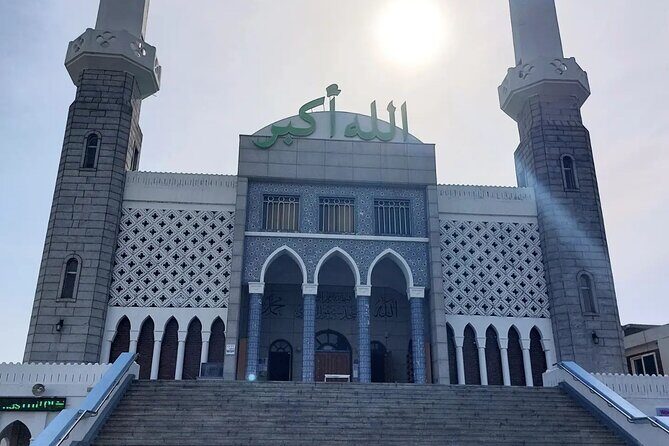 Nami & Alpaca World & Railbike & Garden Light Festival - Final Thoughts