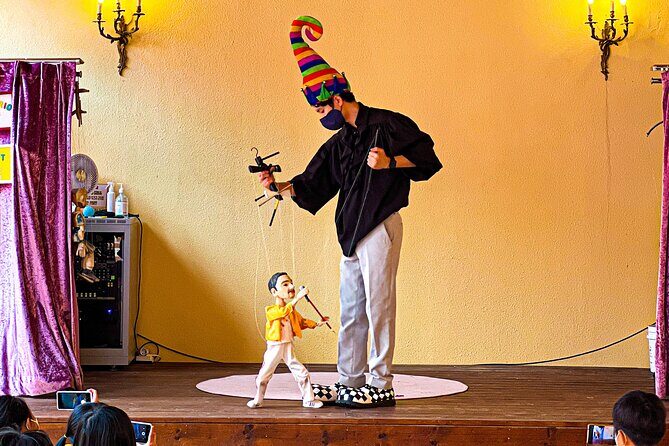 Nami Island and Petite France & Italian Village Day Trip from Seoul - Frequently Asked Questions