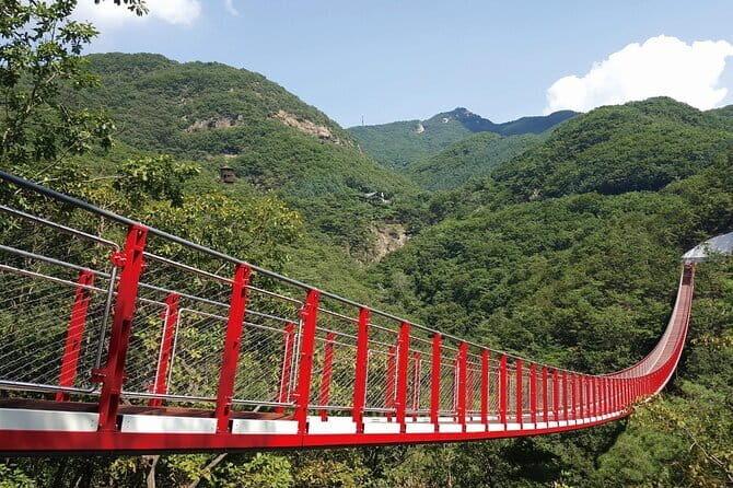 Nami & Petite France & Morning calm & Garden Light Festival - Final Thoughts