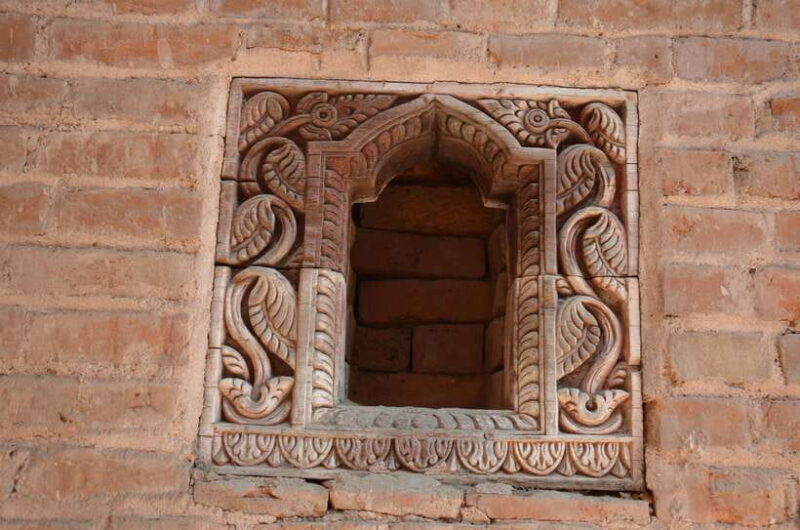 Namobudha and Panauti Day Tour by Car - In-Depth Review: What Makes This Tour Stand Out