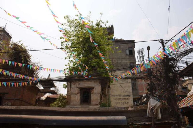 Namobudha and Panauti Day Tour by Car - In The Sum Up