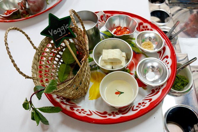 Nang Yam Thai Cooking Experience Full Day Tour, Museum & Samet Nangshe Viewpoint - Frequently Asked Questions